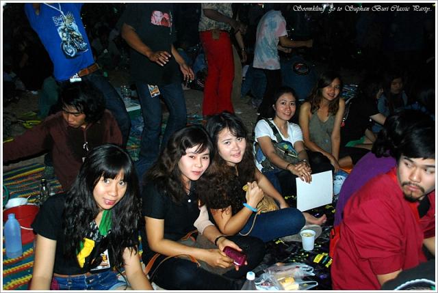 Name:  DSC_0228.jpg
Views: 701
Size:  51.9 KB