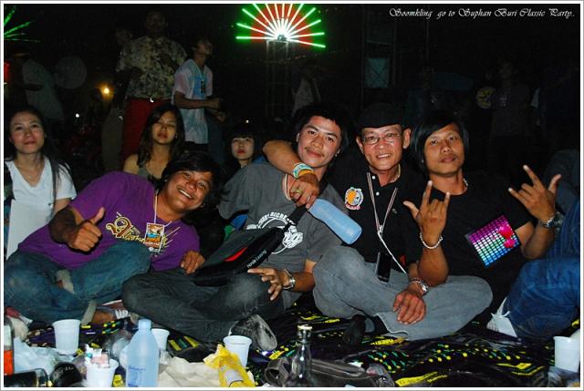 Name:  DSC_0229.jpg
Views: 711
Size:  51.1 KB