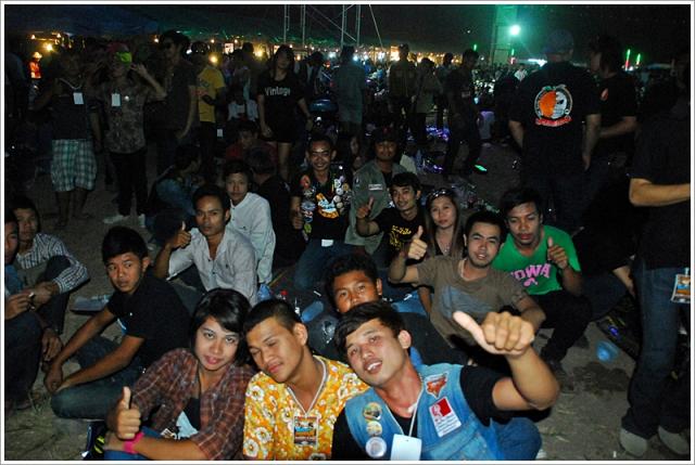 Name:  DSC_0232.jpg
Views: 719
Size:  52.0 KB
