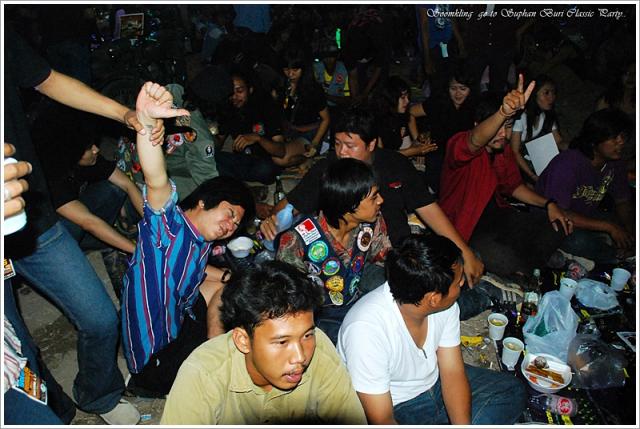 Name:  DSC_0233.jpg
Views: 685
Size:  55.0 KB