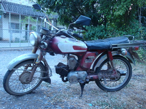 Name:  DSC08099.JPG
Views: 158
Size:  141.5 KB