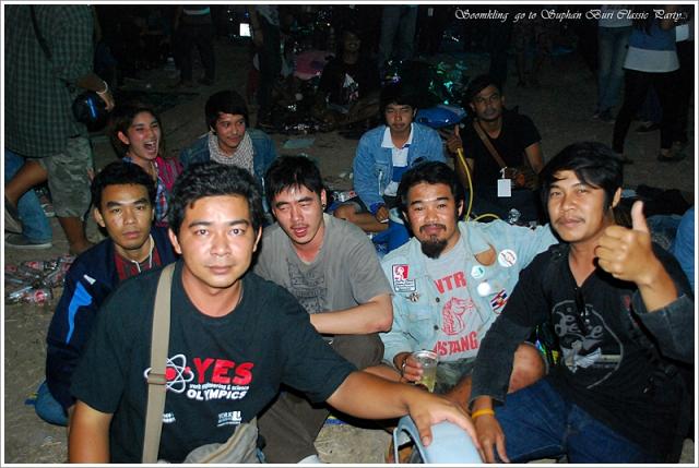 Name:  DSC_0234.jpg
Views: 731
Size:  51.3 KB