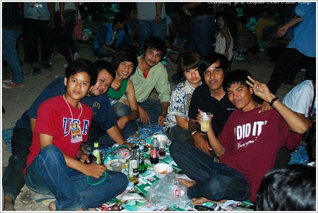 Name:  DSC_0237.jpg
Views: 832
Size:  55.8 KB