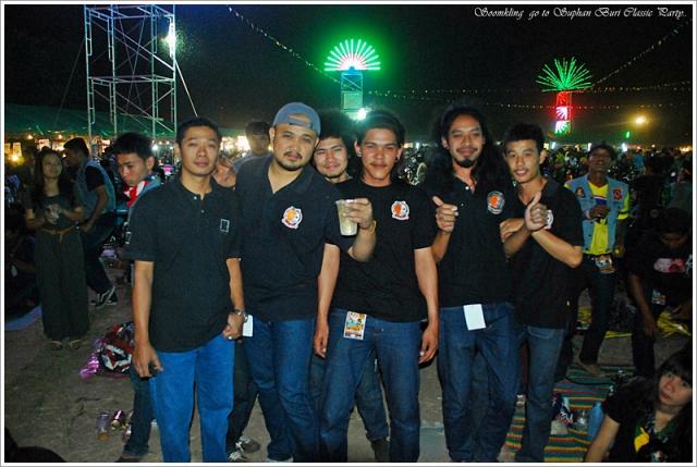 Name:  DSC_0243.jpg
Views: 693
Size:  50.1 KB