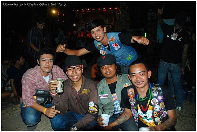 Name:  DSC_0246.jpg
Views: 677
Size:  51.3 KB