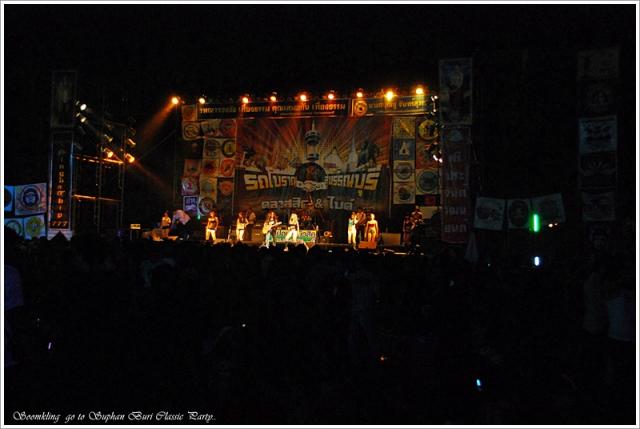 Name:  DSC_0248.jpg
Views: 953
Size:  30.5 KB