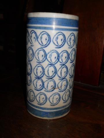 Name:  DSCN8497.jpg
Views: 2224
Size:  19.8 KB