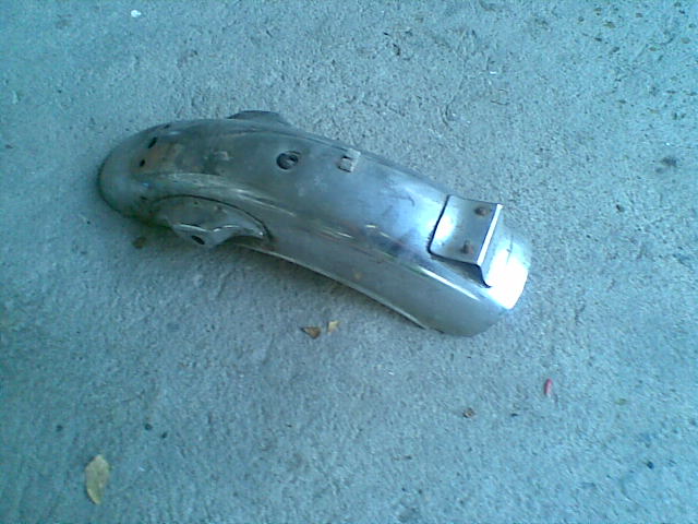 Name:  21112011(003).jpg
Views: 276
Size:  61.0 KB