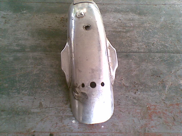 Name:  22112011(003).jpg
Views: 282
Size:  54.5 KB