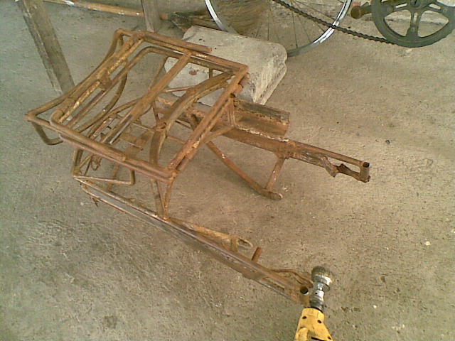 Name:  22112011(002).jpg
Views: 280
Size:  67.1 KB