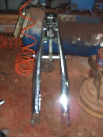 Name:  DSCF5567.jpg
Views: 93
Size:  18.2 KB