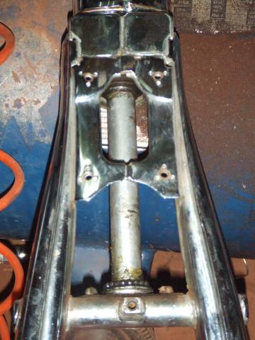 Name:  DSCF5566.jpg
Views: 131
Size:  32.2 KB