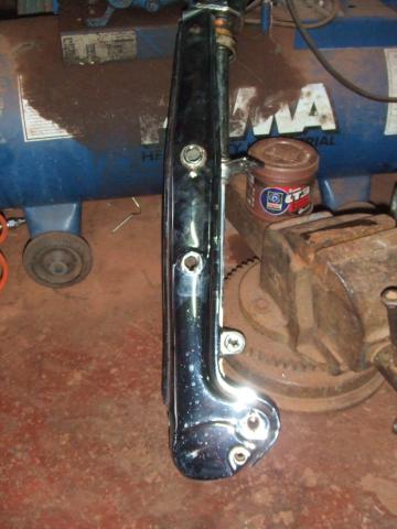 Name:  DSCF5563.jpg
Views: 88
Size:  27.5 KB