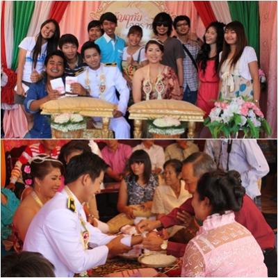 Name:  ch.jpg
Views: 198
Size:  37.8 KB