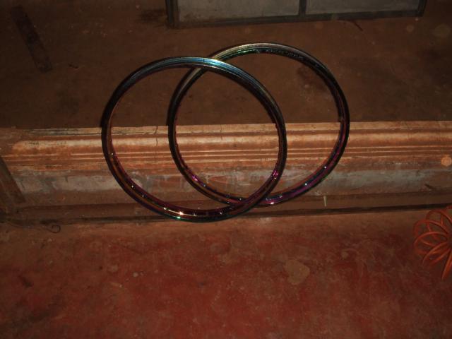 Name:  DSCF5545.jpg
Views: 136
Size:  31.7 KB