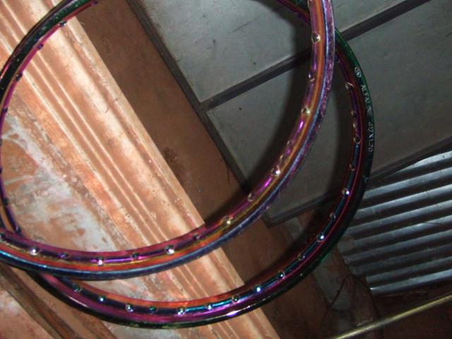 Name:  DSCF5548.jpg
Views: 95
Size:  43.5 KB