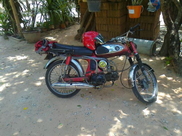 Name:  Ҿ0121_001.jpg
Views: 1255
Size:  61.9 KB