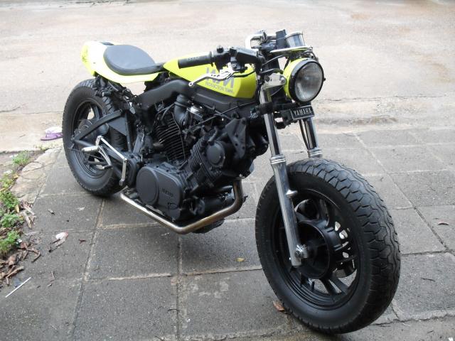 Name:  SDC12113.jpg
Views: 1321
Size:  56.8 KB