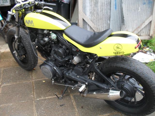 Name:  SDC12116.jpg
Views: 2080
Size:  51.1 KB