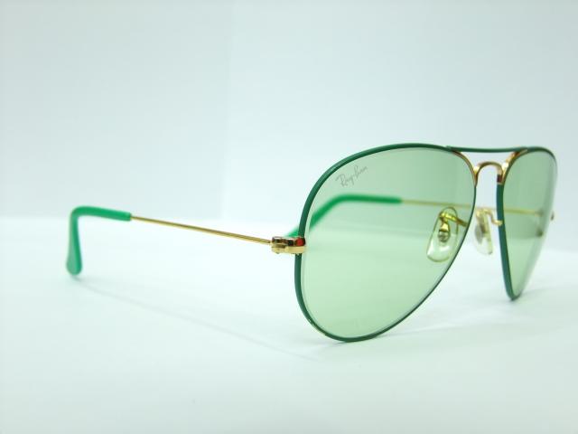 Name:  DSCF0584.jpg
Views: 423
Size:  14.3 KB