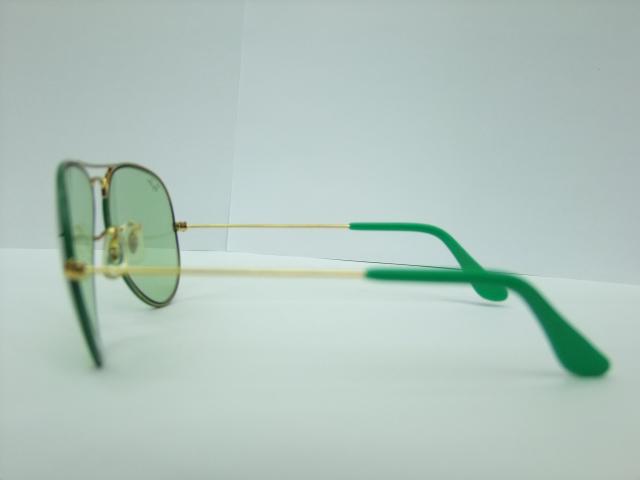 Name:  DSCF0582.jpg
Views: 414
Size:  12.7 KB