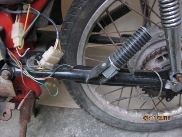 Name:  IMG_0178.jpg
Views: 540
Size:  45.7 KB