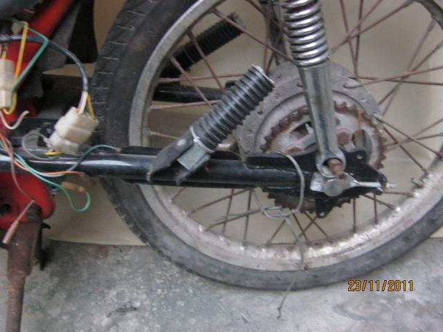 Name:  IMG_0179.jpg
Views: 465
Size:  42.5 KB