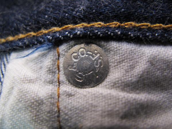 Name:  Picture 531+1.jpg
Views: 578
Size:  43.4 KB