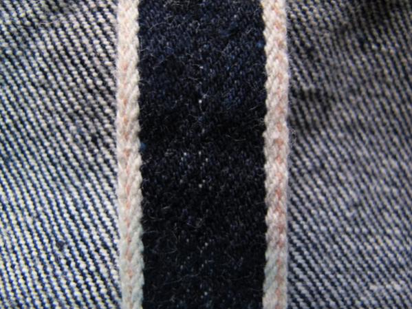 Name:  Picture 551+1.jpg
Views: 584
Size:  60.6 KB