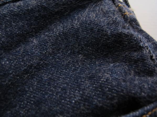 Name:  Picture 556+1.jpg
Views: 608
Size:  41.9 KB