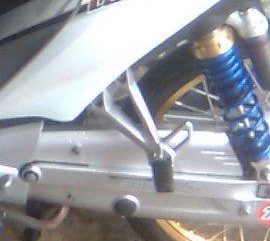 Name:  'ͧ012.jpg
Views: 1510
Size:  46.2 KB