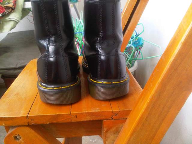 Name:  IMG-20111123-00631.jpg
Views: 300
Size:  34.5 KB