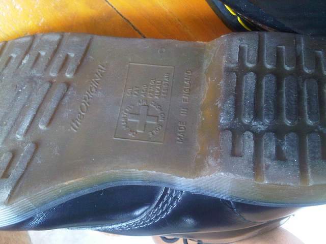 Name:  IMG-20111123-00632.jpg
Views: 252
Size:  34.5 KB