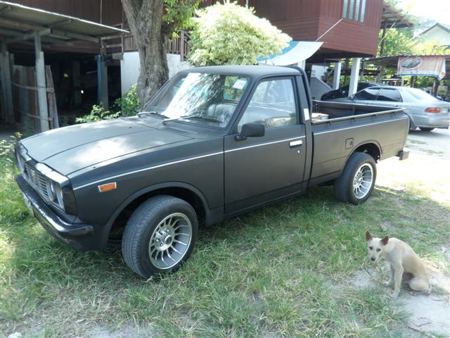 Name: SAM_2797 (Small).JPG
Views: 1739
Size: 68.6 KB