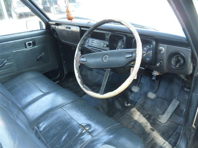 Name:  SAM_2798 (Small).JPG
Views: 1538
Size:  50.9 KB