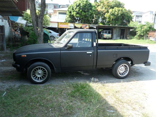 Name:  SAM_2799 (Small).JPG
Views: 1461
Size:  66.0 KB