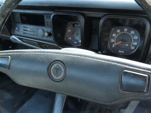 Name:  SAM_2801 (Small).JPG
Views: 1571
Size:  44.0 KB