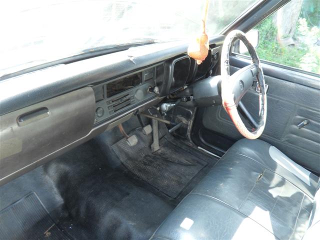 Name:  SAM_2804 (Small).JPG
Views: 1510
Size:  45.5 KB