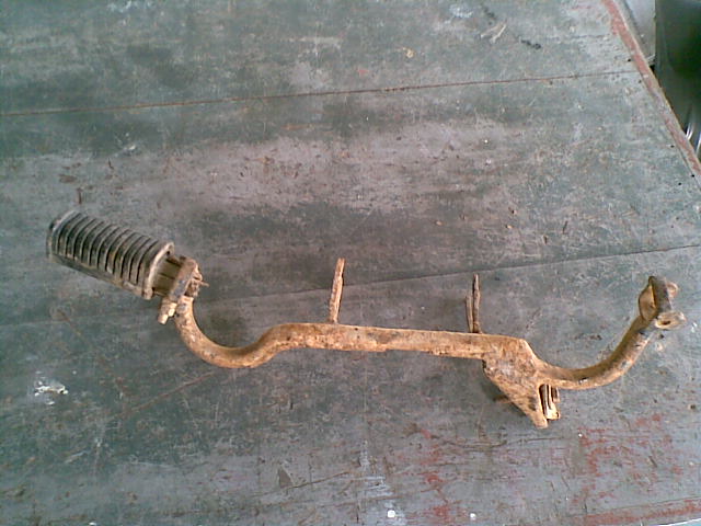 Name:  22112011(007).jpg
Views: 270
Size:  60.4 KB