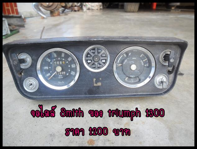 Name:  SAM_6482.jpg
Views: 659
Size:  53.9 KB