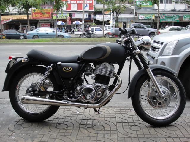 Name:  DSC02072_gif(1).jpg
Views: 1365
Size:  71.5 KB