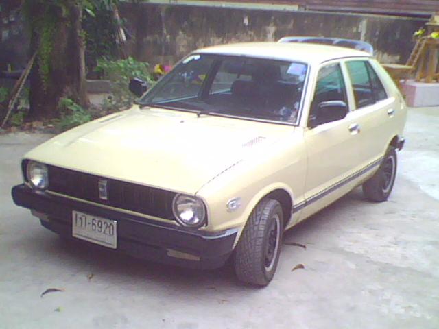 Name:  IMG0204A.jpg
Views: 1128
Size:  35.6 KB