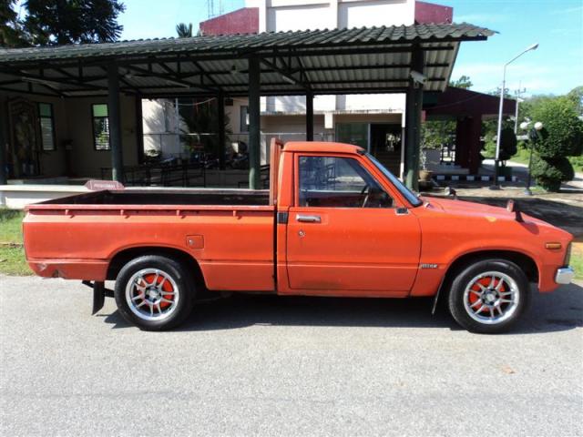 Name:  DSC01012 (Medium).jpg
Views: 4046
Size:  53.7 KB