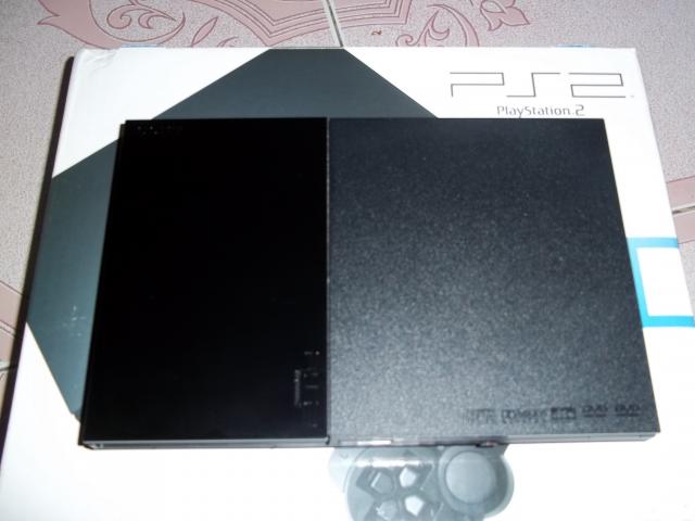 Name:  Picture 001.jpg
Views: 224
Size:  29.8 KB