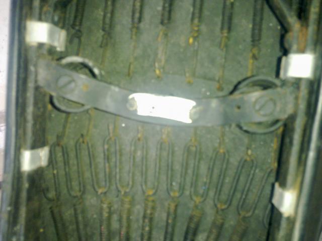 Name:  23112011279.jpg
Views: 196
Size:  31.2 KB