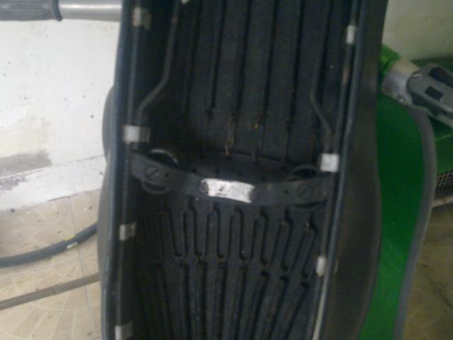 Name:  23112011280.jpg
Views: 185
Size:  24.7 KB