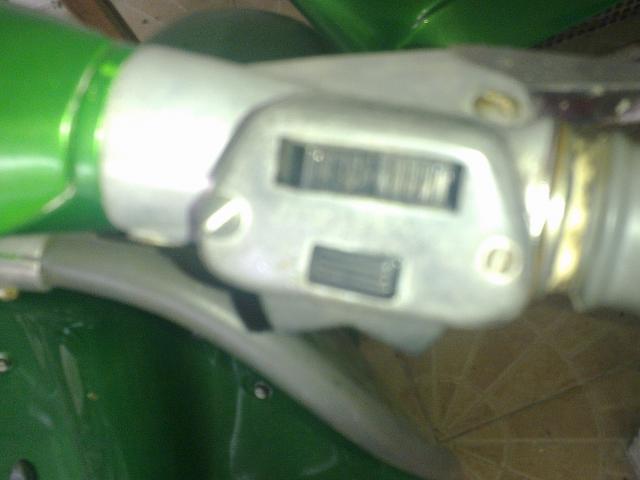 Name:  23112011286.jpg
Views: 192
Size:  25.4 KB