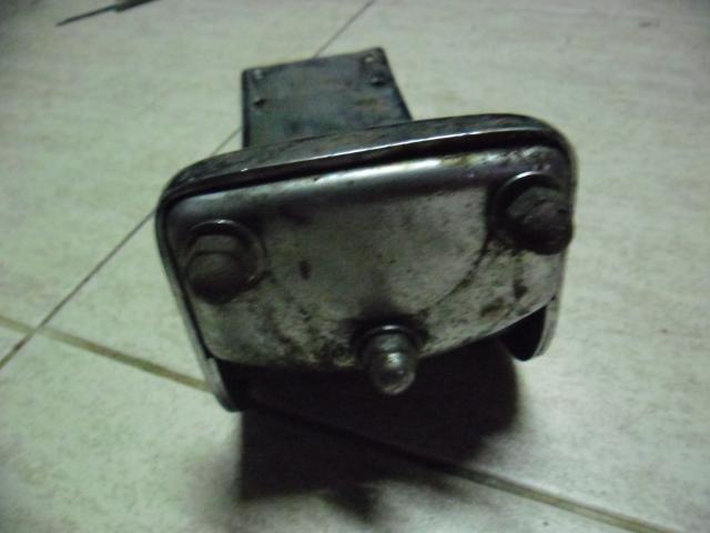 Name:  SAM_0421.jpg
Views: 288
Size:  27.2 KB