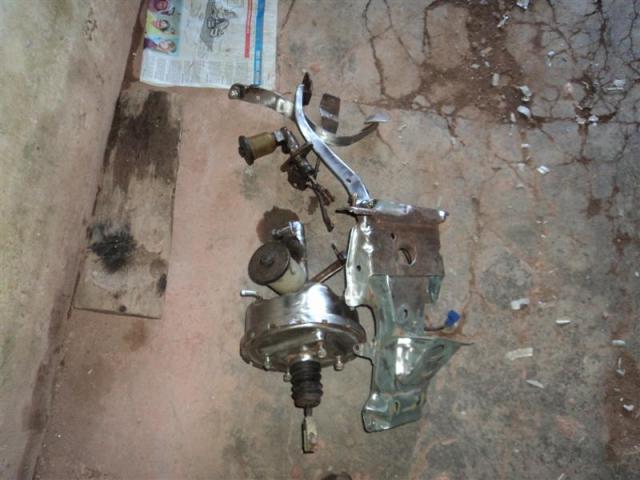 Name:  DSC01065 (Medium).jpg
Views: 2706
Size:  43.2 KB