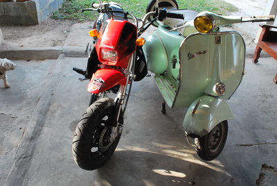 Name:  005.jpg
Views: 239
Size:  87.4 KB